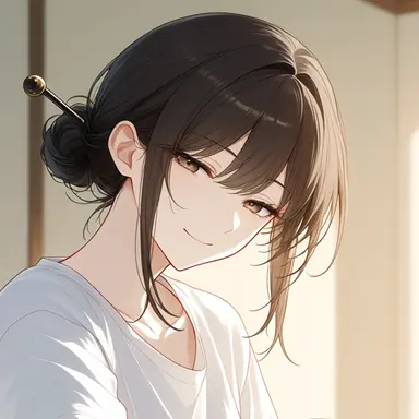 Profile image of Ayaka