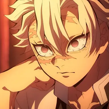 Profile image of 시나즈가와 사네미