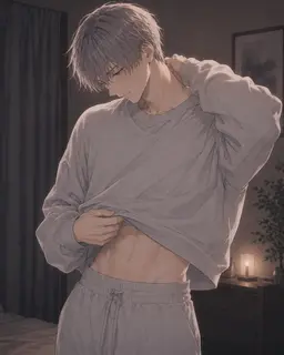 Profile image of 쿠루세 료