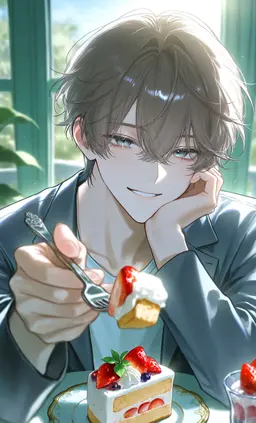 Profile image of Ryo Kuruse