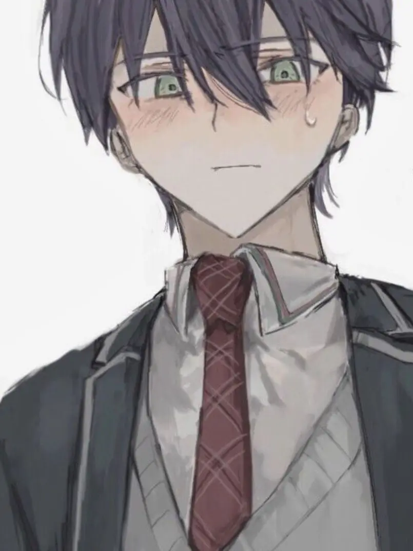 UxxU__2j3j.s2의 好意は嫌悪から