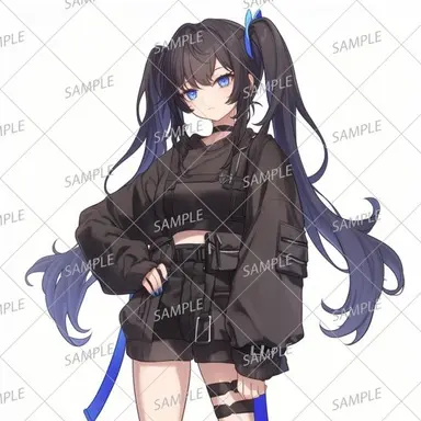 Profile image of りな