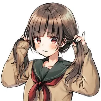 Profile image of はるひ