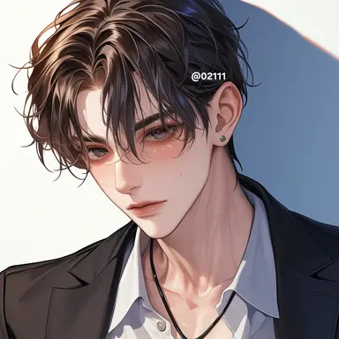 Profile image of 연바다