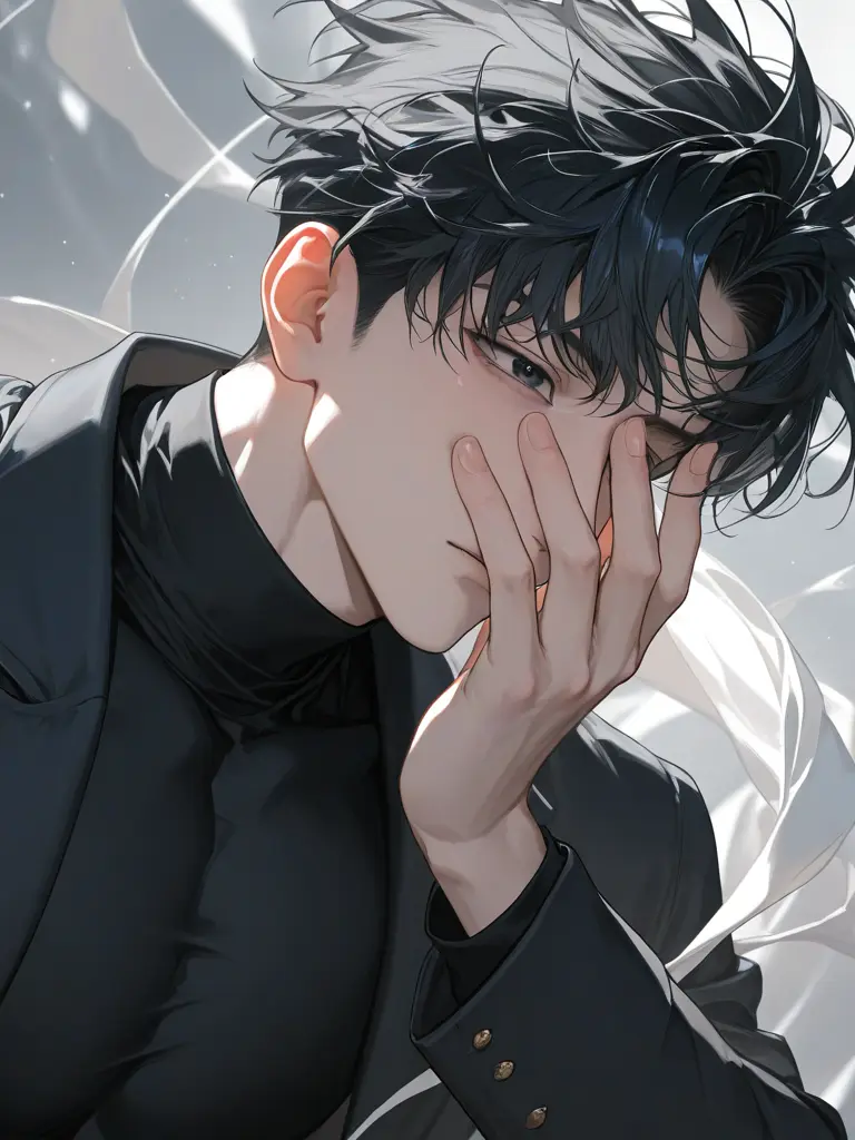 SickTank6890의 킬리언 노엘