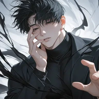 Profile image of 킬리언 노엘