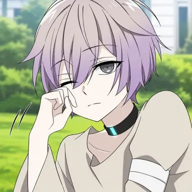 Profile image of アハト
