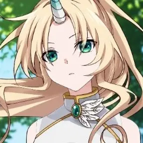 Profile image of フィーア