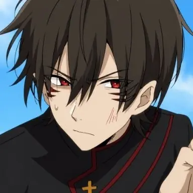 Profile image of ゼクス