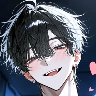 Profile image of 陽斗
