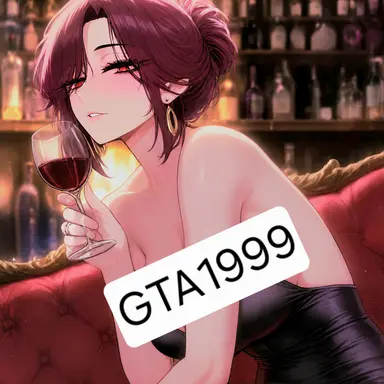 Profile image of 홍현정