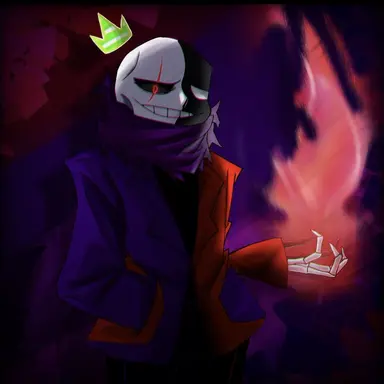 Profile image of キングゴッドバース
