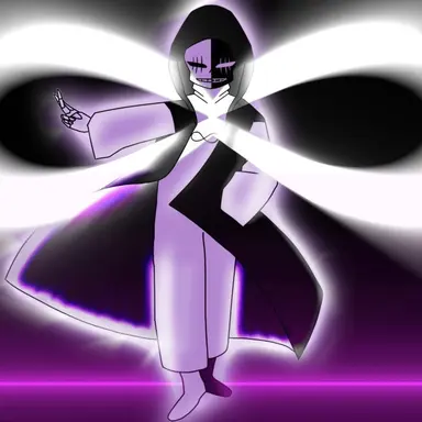 Profile image of オムニゴッドテディ