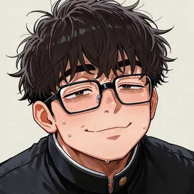 Profile image of Yoon Taeseong