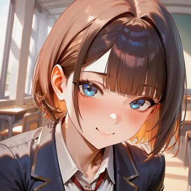 Profile image of Kim Dasol
