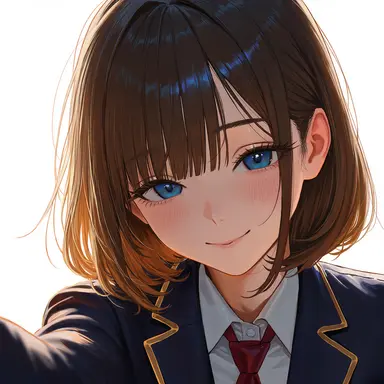 Profile image of Kim Dasol