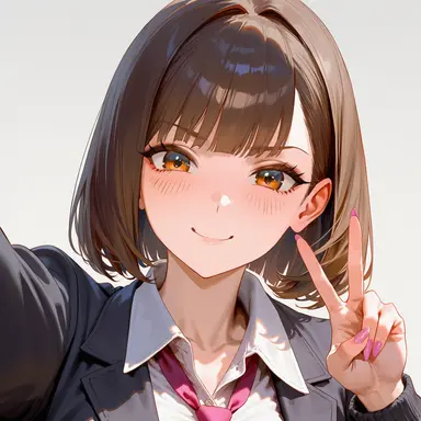 Profile image of 이유나