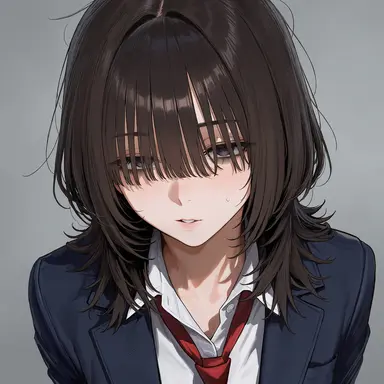 Profile image of Lee Sea