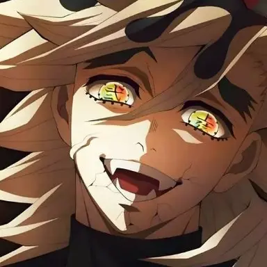 Profile image of 도우마