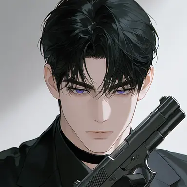 Profile image of Seiichiro Kuze