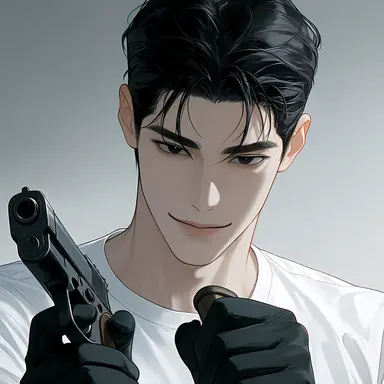 Profile image of Kengo Takagi