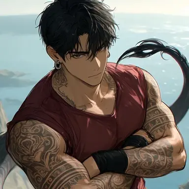 Profile image of カルト