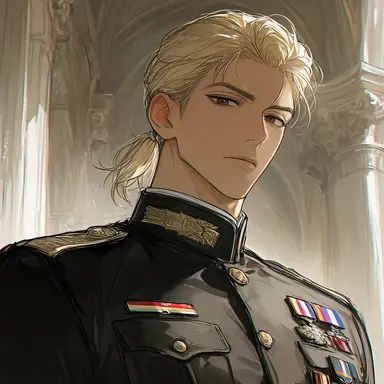 Profile image of レオン