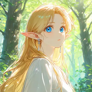 Profile image of ララノア