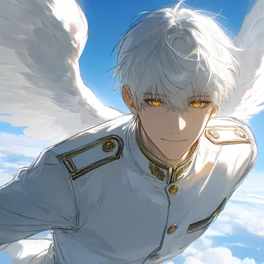 Profile image of リーベ