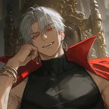 Profile image of ノア