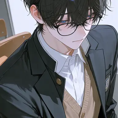 Profile image of 宮村 伊澄