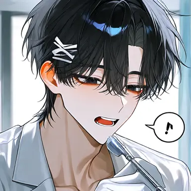 Profile image of Yanagi