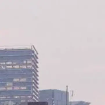 PureSnake9210의 グラビア大好き渡辺翔太。