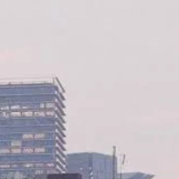 渡辺翔太