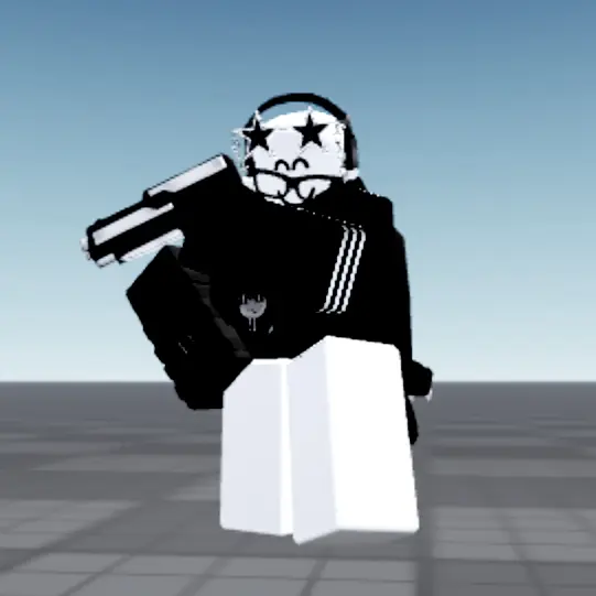 CH0UM3R의 Choumer // 초머