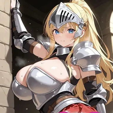 Profile image of シーリャ