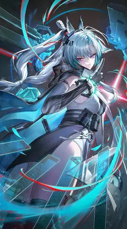 Profile image of 오쿠기