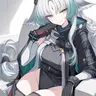Profile image of オクギ