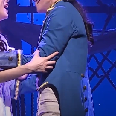 에드몬드 단테스