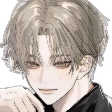 Profile image of 서효준