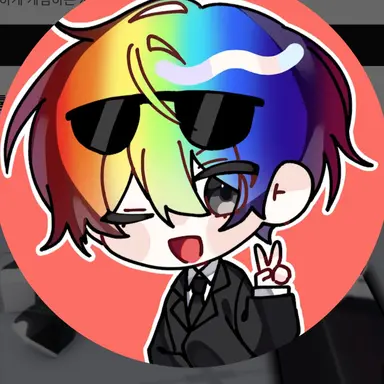 Profile image of 우웡