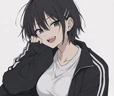 Profile image of 菜帆
