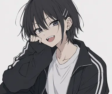 Profile image of 菜帆