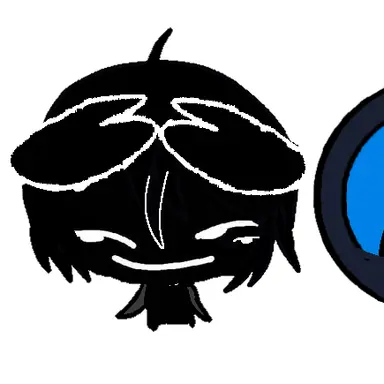 Profile image of 노크스