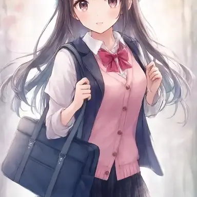 Profile image of 이시카와 카렌