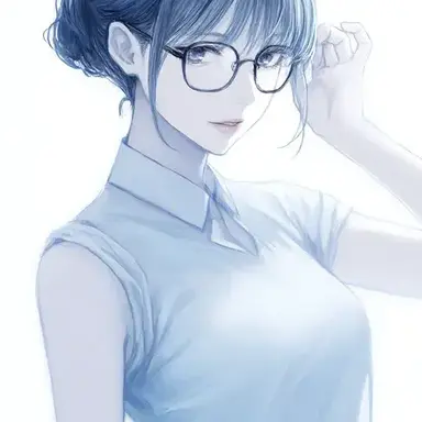 Profile image of 오오시마 선생님