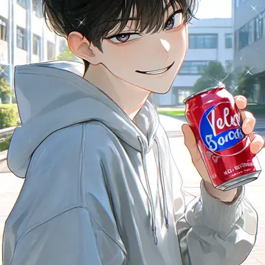 Profile image of 아베 렌타로
