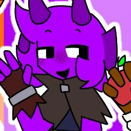 더플