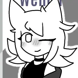 Profile image of 웬다