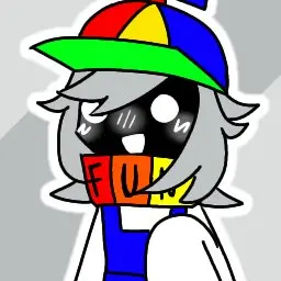 Profile image of 미스터 펀 컴퓨터